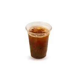 V60
